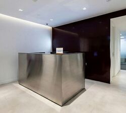 111 Somerset (D9), Office #517815851
